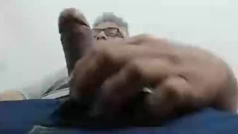 poli online show from 19, 1, 2025