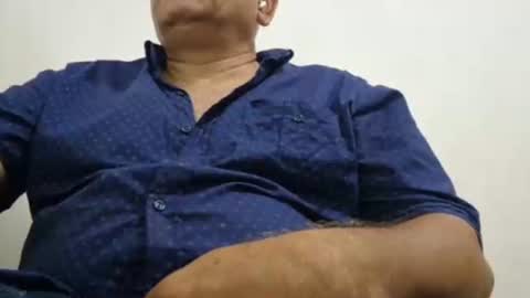 poli online show from 6, 2, 2025