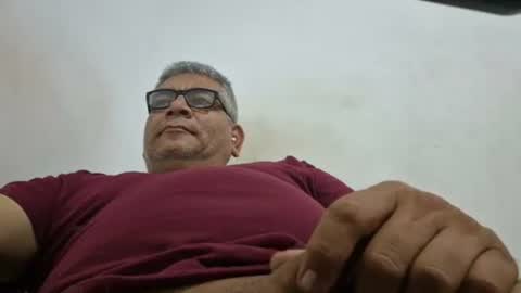 poli online show from 18, 2, 2025