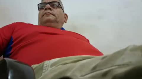 poli online show from 11, 3, 2025