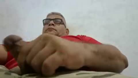 poli online show from 12, 3, 2025