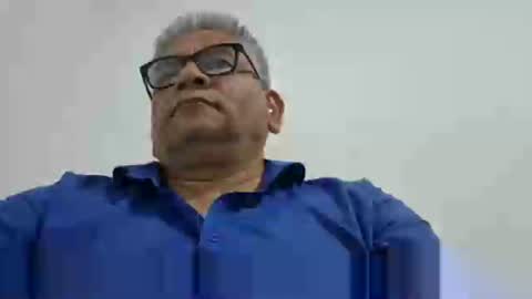 poli online show from 10, 9, 2025