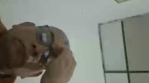 poli online show from 4, 10, 2025