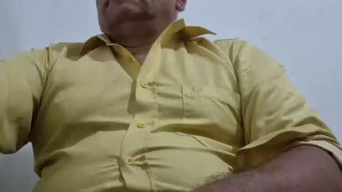 poli online show from 15, 11, 2025