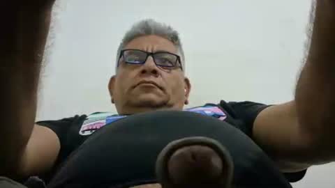 poli online show from 20, 12, 2025