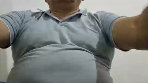 poli online show from 16, 1, 2026