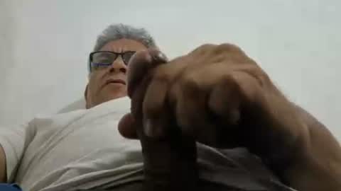 poli online show from 9, 3, 2026