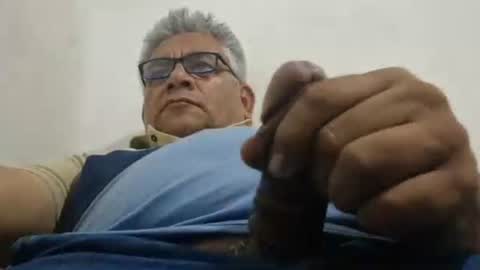 poli online show from 11, 3, 2026