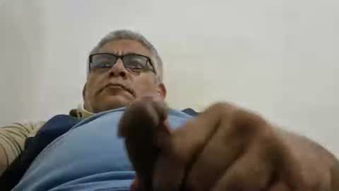 poli online show from 7, 5, 2026