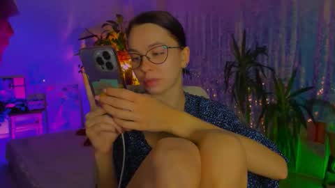 Martha online show from 29, 11, 2025