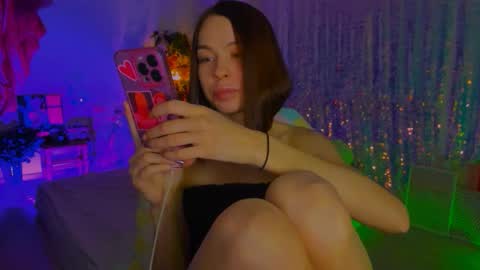 Martha online show from 18, 12, 2025