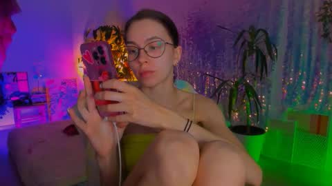 Martha online show from 10, 2, 2026