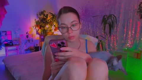 Martha online show from 11, 3, 2026