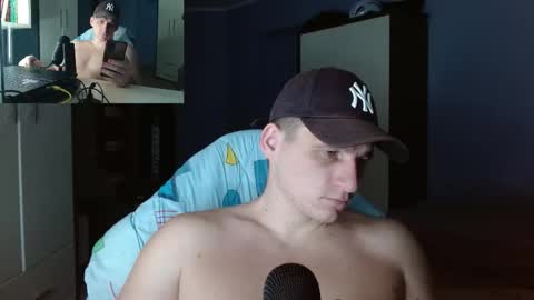 Poliglot online show from 26, 10, 2025