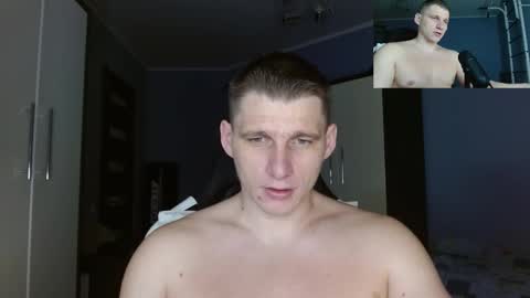 Poliglot online show from 24, 11, 2025