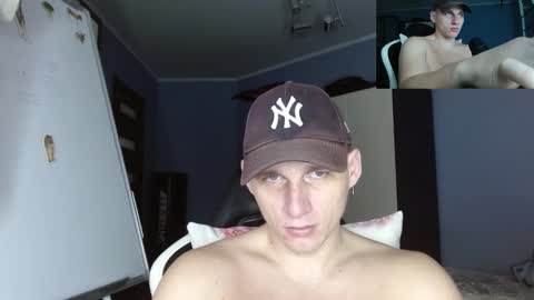 Poliglot online show from 27, 11, 2025