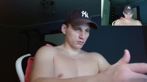 Poliglot online show from 19, 12, 2025