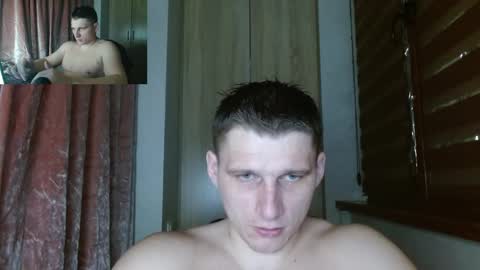 Poliglotjoe2 online show from 14, 4, 2026