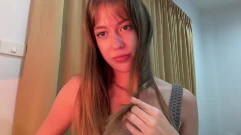 Polina online show from 20, 11, 2025