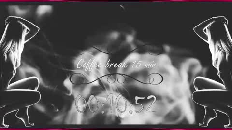 Polina online show from 2, 12, 2025