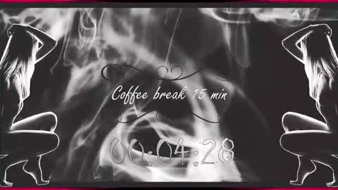 Polina online show from 8, 1, 2026