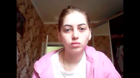 Snapshot of polik21229 chatting on 27, 4, 2026 polik21229 online show from 27, 4, 2026