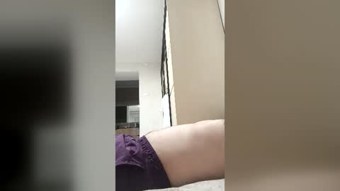 Snapshot of polik780831 chatting on 12, 7, 2026 polik780831 online show from 12, 7, 2026