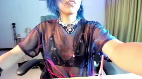 Poli  online show from 10, 2, 2025
