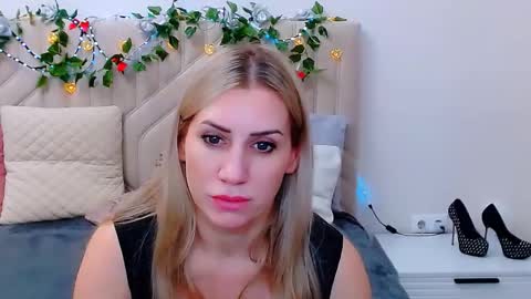 polina_ray online show from 23, 3, 2026