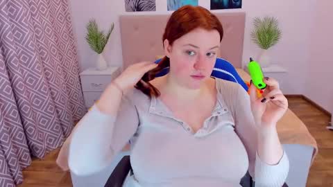 Polina online show from 18, 12, 2024