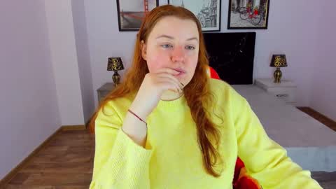 Polina online show from 30, 12, 2024