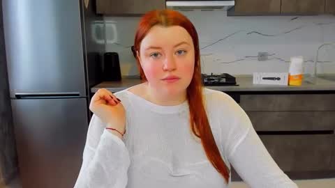 Polina online show from 7, 2, 2025