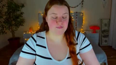 Polina online show from 2, 2, 2026