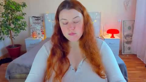 Snapshot of polinasallivan chatting on 23, 3, 2026 Polina online show from 23, 3, 2026