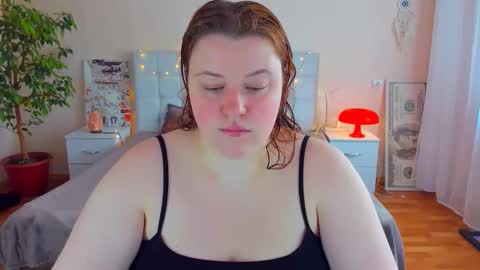 Snapshot of polinasallivan chatting on 27, 3, 2026 Polina online show from 27, 3, 2026