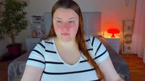 Snapshot of polinasallivan chatting on 31, 3, 2026 Polina online show from 31, 3, 2026