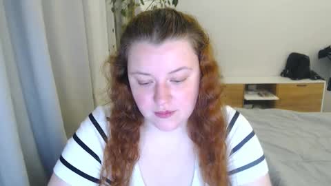 Snapshot of polinasallivan chatting on 15, 4, 2026 Polina online show from 15, 4, 2026