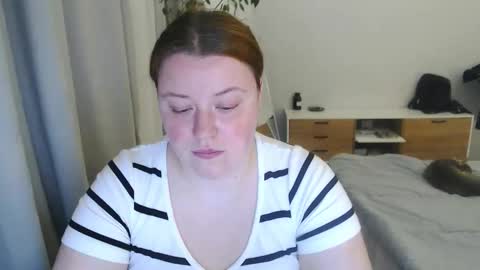 Polina online show from 15, 4, 2026