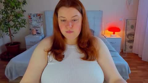 Snapshot of polinasallivan chatting on 26, 4, 2026 Polina online show from 26, 4, 2026