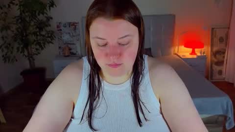 Snapshot of polinasallivan chatting on 27, 4, 2026 Polina online show from 27, 4, 2026