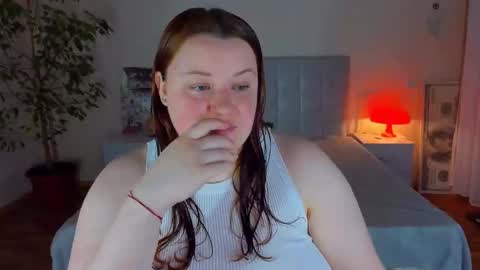 Snapshot of polinasallivan chatting on 21, 5, 2026 Polina online show from 21, 5, 2026