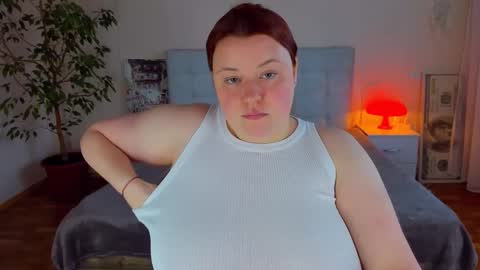 Snapshot of polinasallivan chatting on 9, 6, 2026 Polina online show from 9, 6, 2026
