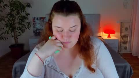 Snapshot of polinasallivan chatting on 15, 6, 2026 Polina online show from 15, 6, 2026