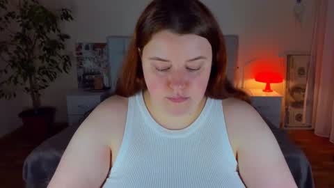 Snapshot of polinasallivan chatting on 20, 6, 2026 Polina online show from 20, 6, 2026