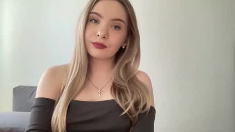 polishangel222 online show from 21, 3, 2026