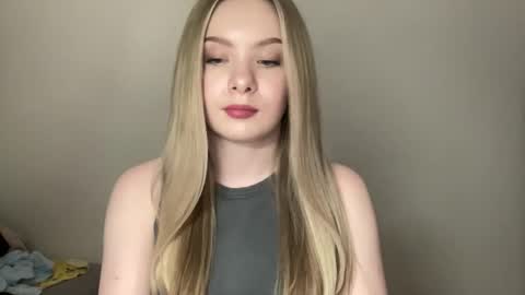 polishangel222 online show from 6, 5, 2026
