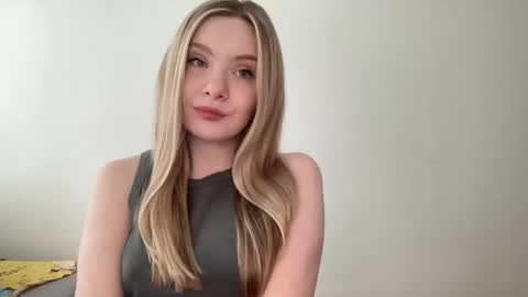 polishangel222 online show from 13, 5, 2026