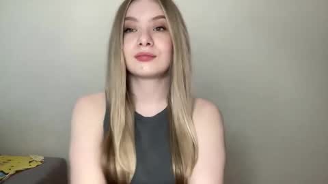 polishangel222 online show from 17, 5, 2026