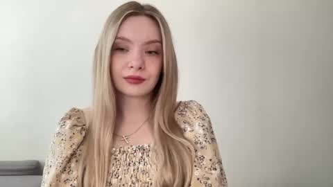 polishangel222 online show from 14, 6, 2026