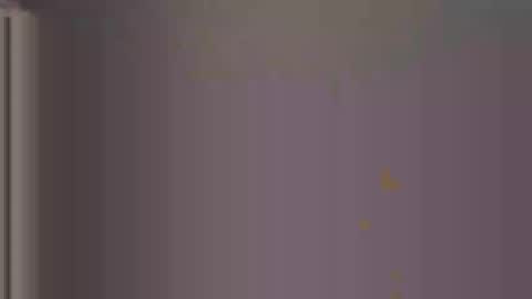 Snapshot of polishbigdick17 chatting on 22, 10, 2025 polishbigdick17 online show from 22, 10, 2025